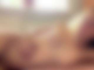 Live cam show with EustoliaWallett - Skinny on SquirtSoMuch