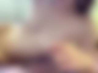 Live cam show with EustoliaWallett - Dildo Or Vibrator MILF on Camsoda