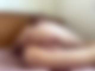 Live cam show with EustoliaWallett - Anal Toys on SquirtSoMuch