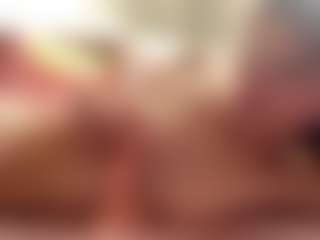 Live cam show with EustoliaWallett - Control on Camiplay Live