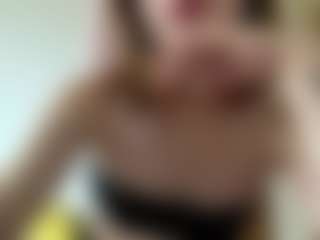 EustoliaWallett's Live Sex Cam Show