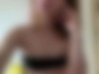 EustoliaWallett's Live Sex Cam Show