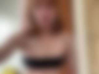 EustoliaWallett's Live Sex Cam Show