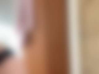 EustoliaWallett's Live Sex Cam Show