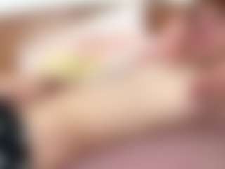 Live cam show with EustoliaWallett - White MILF on hotwifechat.live | lithuania