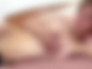 Live cam show with EustoliaWallett - Facial Piercings on hotwifechat.live