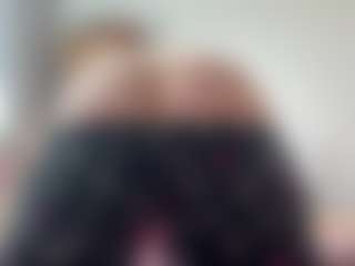 Live cam show with EustoliaWallett - Blonde Hair Middle Aged on madthumbs