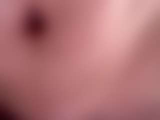 EustoliaWallett's Live Sex Cam Show