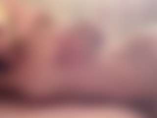 Live-Cam-Show mit EustoliaWallett - Pov auf Camsoda