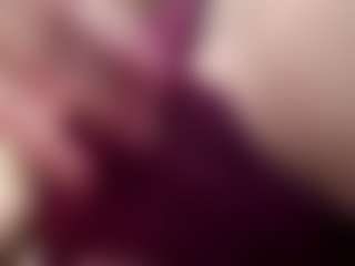 Live cam show with EustoliaWallett - Small Tits on Taboo Cams XXX