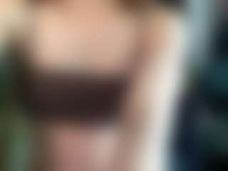 Live cam show with EustoliaWallett - College on Strip Flash - Live Sex Shows
