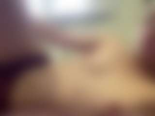 EustoliaWallett's Live Sex Cam Show