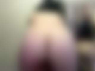 EustoliaWallett's Live Sex Cam Show
