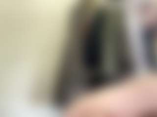 EustoliaWallett's Live Sex Cam Show