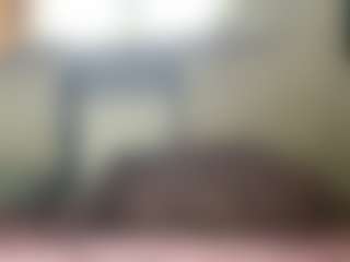 EustoliaWallett's Live Sex Cam Show