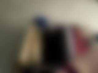 Live cam show with EustoliaWallett - Green Eyes on slutload