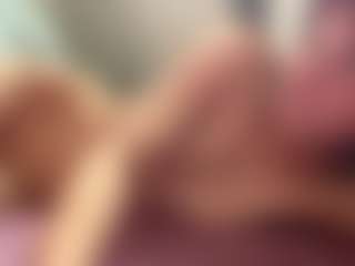 Live cam show with EustoliaWallett - Lush on infinitiblacc.com
