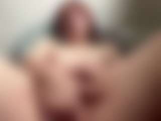 Live cam show with EustoliaWallett - Pov on Camsoda