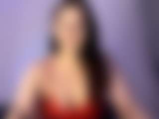 Live cam show with FerneKapler - Young Adult on xxxlivecams.org