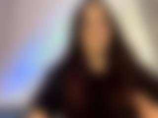 Live cam show with FerneKapler - New Big Ass on Taboo Cams XXX