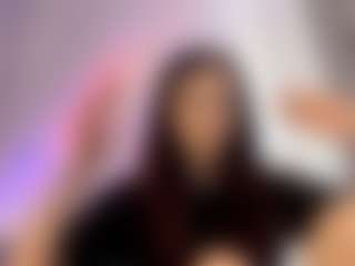 FerneKapler's Live Sex Cam Show