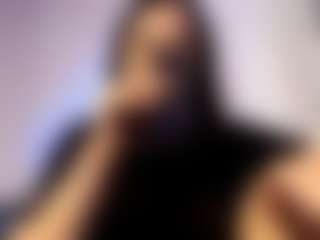 Live cam show with FerneKapler - Skinny Teen (18+) on StripNow