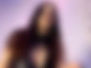 Live cam show with FerneKapler - New Teen (18+) on nudelive.tv