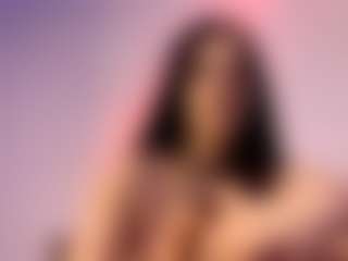 FerneKapler's Live Sex Cam Show