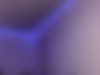 FerneKapler's Live Sex Cam Show