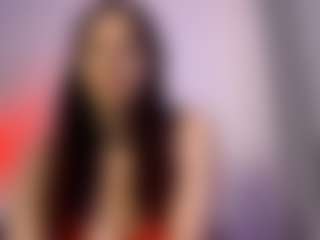 Live cam show with FerneKapler - New Big Tits on Gym Cam Girls