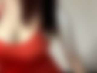 Live cam show with FerneKapler - New Big Tits on TeamSkeetLive