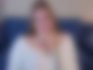 GiannaHumphreys's Live Sex Cam Show