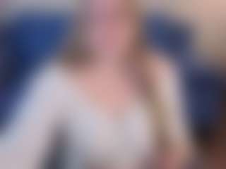 GiannaHumphreys's Live Sex Cam Show