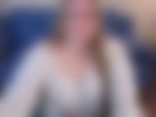 GiannaHumphreys's Live Sex Cam Show