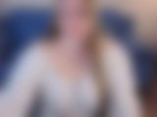 GiannaHumphreys's Live Sex Cam Show