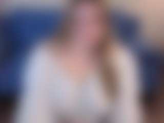 GiannaHumphreys's Live Sex Cam Show