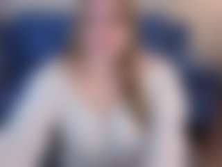 GiannaHumphreys's Live Sex Cam Show