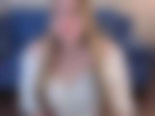GiannaHumphreys's Live Sex Cam Show