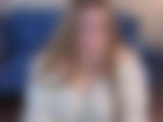 GiannaHumphreys's Live Sex Cam Show