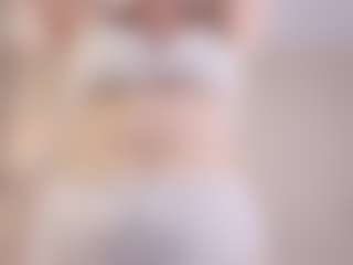 GiannaHumphreys's Live Sex Cam Show