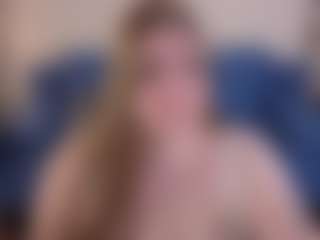 GiannaHumphreys's Live Sex Cam Show