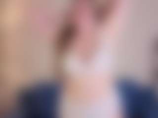 GiannaHumphreys's Live Sex Cam Show