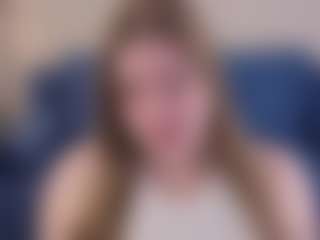 GiannaHumphreys's Live Sex Cam Show