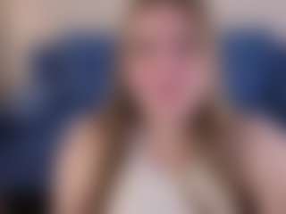 GiannaHumphreys's Live Sex Cam Show