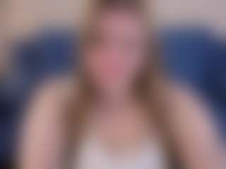 Live cam show with GiannaHumphreys - New Sexwebcam on CamwithHer