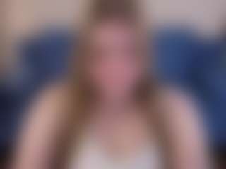 GiannaHumphreys's Live Sex Cam Show
