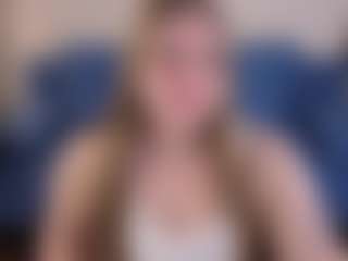GiannaHumphreys's Live Sex Cam Show