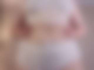 GiannaHumphreys's Live Sex Cam Show