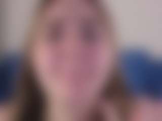 GiannaHumphreys's Live Sex Cam Show