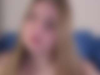 GiannaHumphreys's Live Sex Cam Show